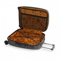 Чемодан Gabol Paradise (M) Grey_2.jpg